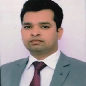 VIkas_Singh_Chauhan2